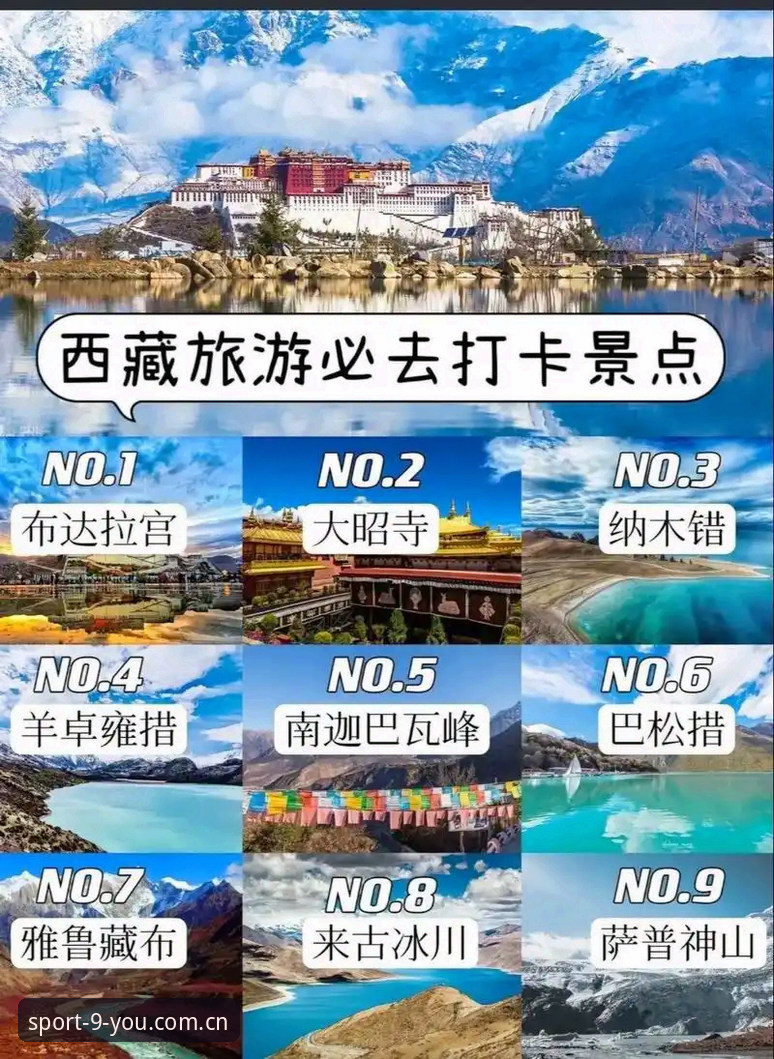 九游赔率工具操作教程：从入门到精通的完整指南