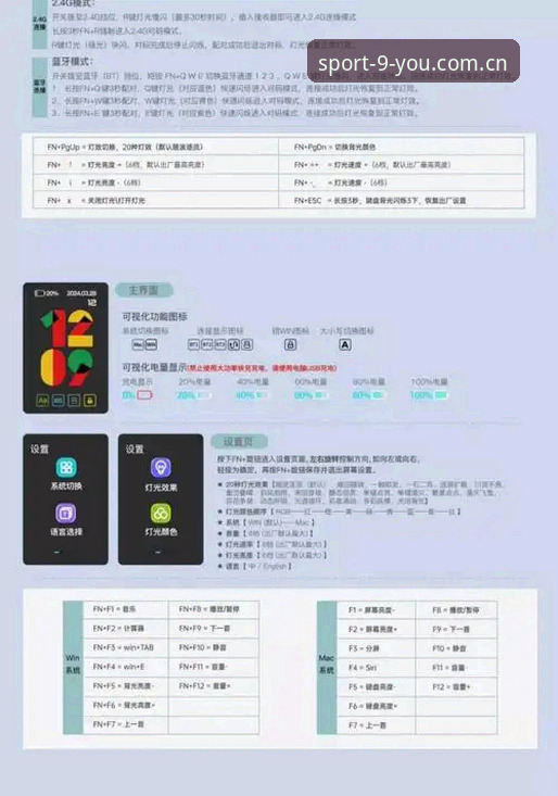 BOYCARD官网下载评测 九游体育平台BOYCARD官网下载评测:专业数据工具详解