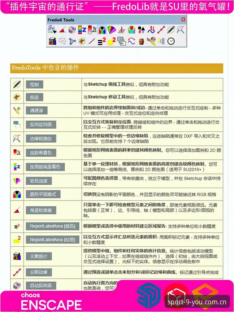 实时赔率分析 实时赔率分析工具的功能详解与应用指南