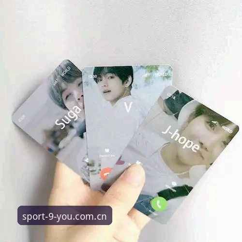 3个步骤解决BOYCARD怎么用常见问题，老用户分享v2.3.0版本实用心得
