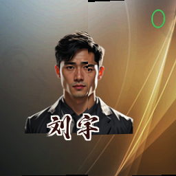 刘宇